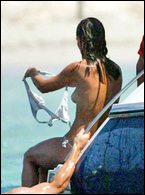 Pippa Middleton Nude Pictures