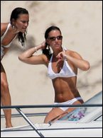 Pippa Middleton Nude Pictures