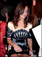 Pippa Middleton Nude Pictures