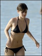 Rachel Bilson Nude Pictures