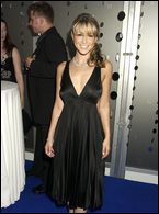 Rachel Stevens Nude Pictures