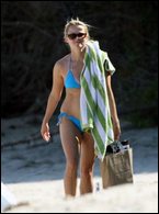 Reese Witherspoon Nude Pictures