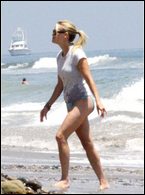 Reese Witherspoon Nude Pictures