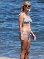 Reese Witherspoon Nude Pictures