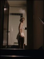 Scarlett Johansson Nude Pictures