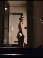 Scarlett Johansson Nude Pictures