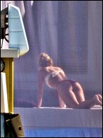 Shakira Nude Pictures