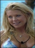 Tara Reid Nude Pictures